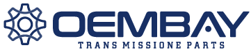 oembay logo