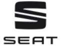 seat logo