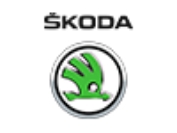 skoda logo
