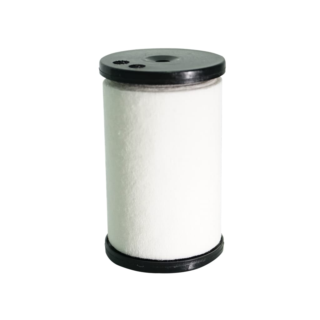 7 DSG Mekatronik Filtre